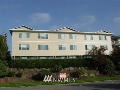 2405 Grand Ave, Everett, WA 98201 photo 1