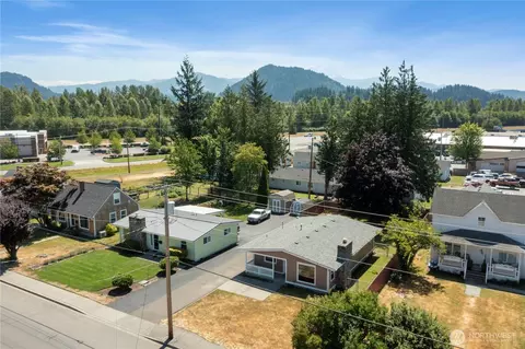 2040 Roosevelt Ave, Enumclaw, WA 98022 photo 32