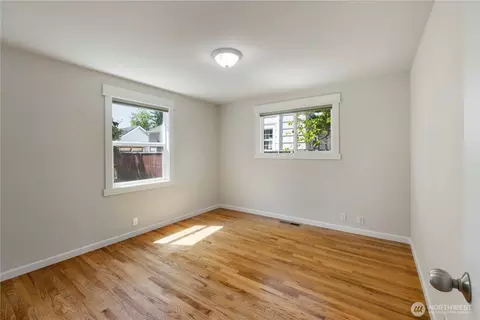 2040 Roosevelt Ave, Enumclaw, WA 98022 photo 20
