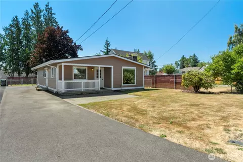 2040 Roosevelt Ave, Enumclaw, WA 98022 photo 3