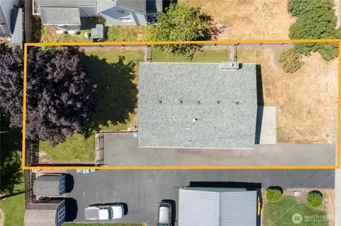 2040 Roosevelt Ave, Enumclaw, WA 98022 photo 31