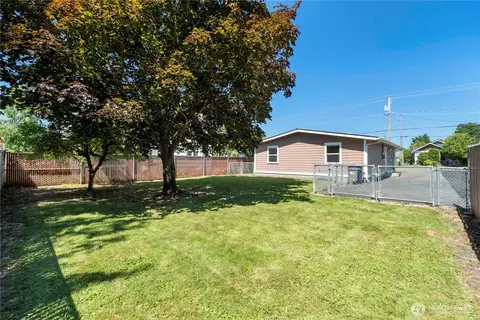 2040 Roosevelt Ave, Enumclaw, WA 98022 photo 26