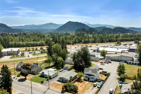 2040 Roosevelt Ave, Enumclaw, WA 98022 photo 33