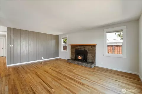 2040 Roosevelt Ave, Enumclaw, WA 98022 photo 15