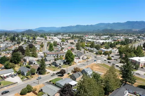 2040 Roosevelt Ave, Enumclaw, WA 98022 photo 35