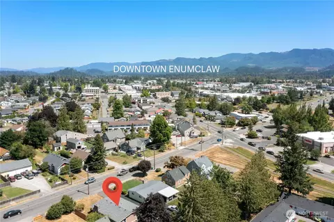2040 Roosevelt Ave, Enumclaw, WA 98022 photo 34