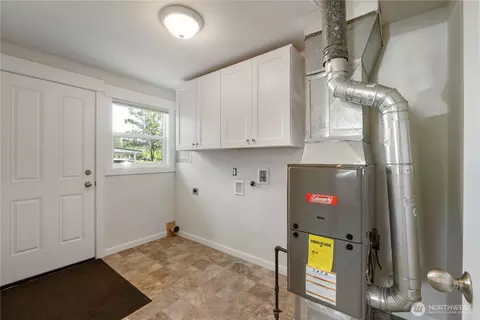 2040 Roosevelt Ave, Enumclaw, WA 98022 photo 24