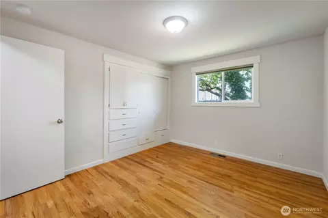 2040 Roosevelt Ave, Enumclaw, WA 98022 photo 21
