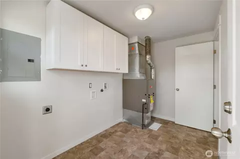 2040 Roosevelt Ave, Enumclaw, WA 98022 photo 23