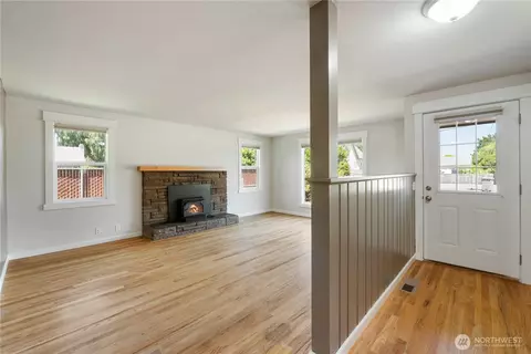 2040 Roosevelt Ave, Enumclaw, WA 98022 photo 7