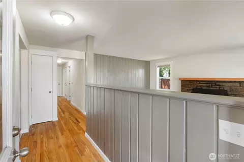 2040 Roosevelt Ave, Enumclaw, WA 98022 photo 6