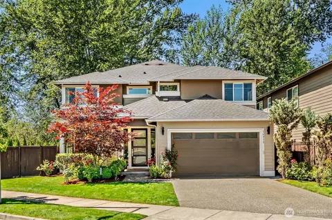 16932 38th Ave SE, Bothell, WA 98012