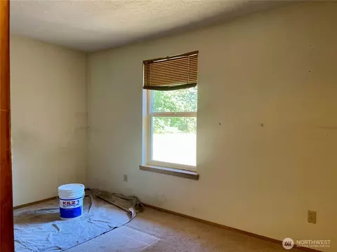 311 Cedar Ct, Winlock, WA 98596 photo 17