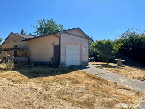 311 Cedar Ct, Winlock, WA 98596 photo 36