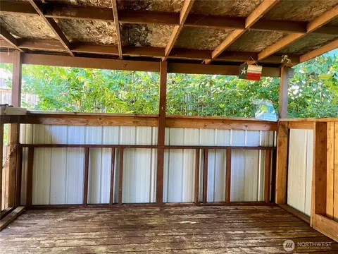 311 Cedar Ct, Winlock, WA 98596 photo 27