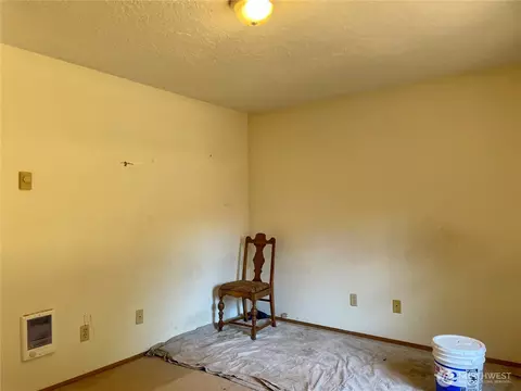 311 Cedar Ct, Winlock, WA 98596 photo 16