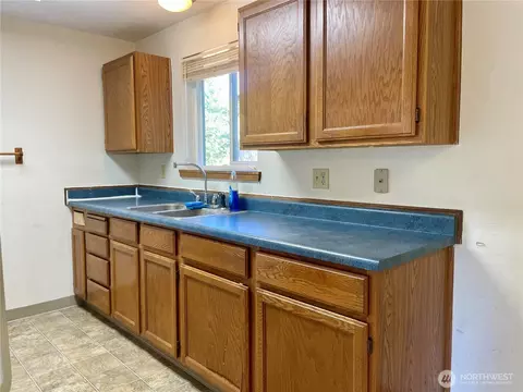 311 Cedar Ct, Winlock, WA 98596 photo 11