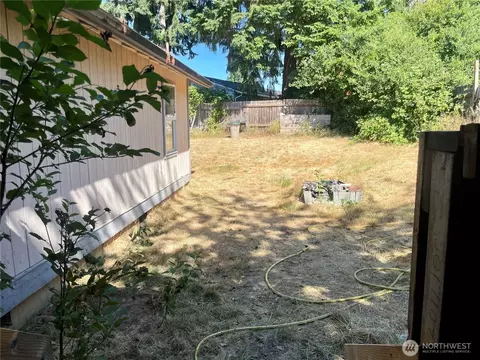 311 Cedar Ct, Winlock, WA 98596 photo 29