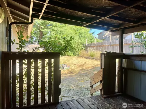 311 Cedar Ct, Winlock, WA 98596 photo 28