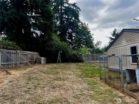 311 Cedar Ct, Winlock, WA 98596 photo 31
