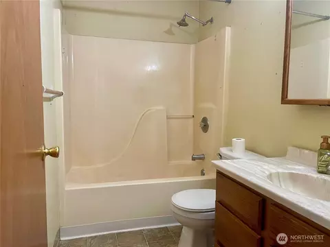 311 Cedar Ct, Winlock, WA 98596 photo 19
