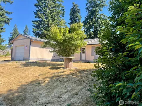 311 Cedar Ct, Winlock, WA 98596 photo 5