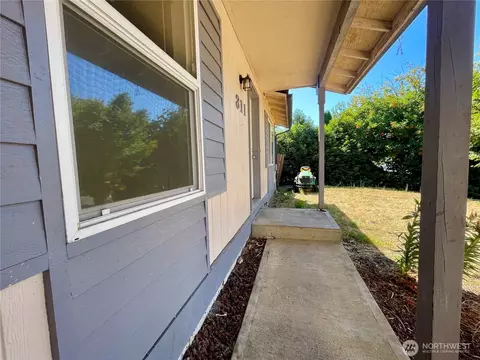311 Cedar Ct, Winlock, WA 98596 photo 6