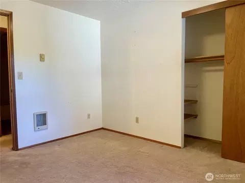 311 Cedar Ct, Winlock, WA 98596 photo 18