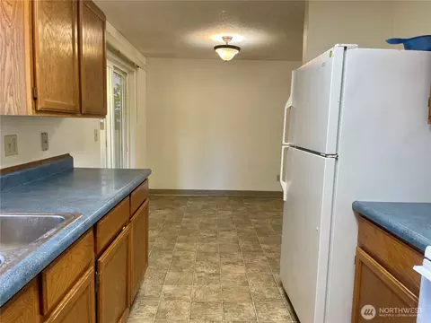 311 Cedar Ct, Winlock, WA 98596 photo 26
