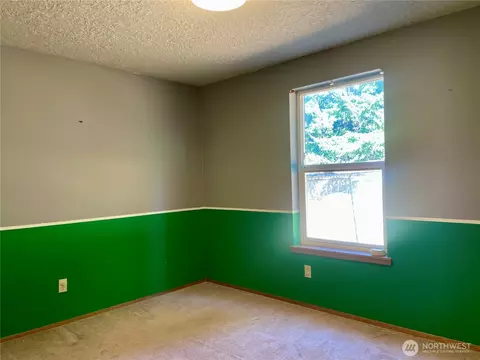 311 Cedar Ct, Winlock, WA 98596 photo 22
