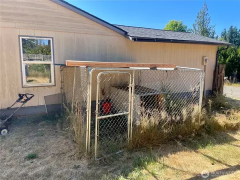 311 Cedar Ct, Winlock, WA 98596 photo 35