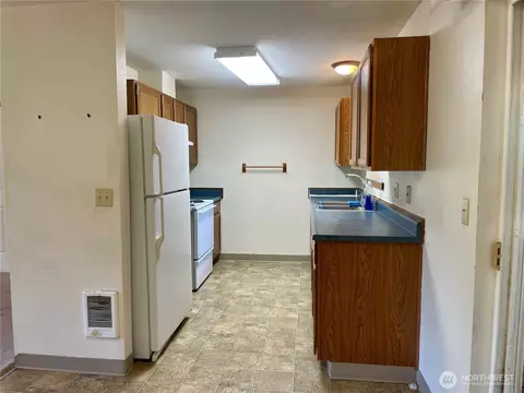 311 Cedar Ct, Winlock, WA 98596 photo 13
