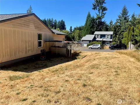 311 Cedar Ct, Winlock, WA 98596 photo 34
