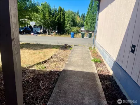 311 Cedar Ct, Winlock, WA 98596 photo 7