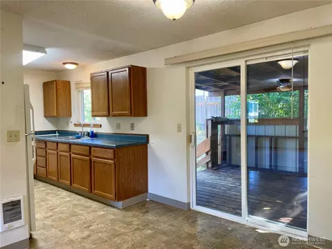 311 Cedar Ct, Winlock, WA 98596 photo 14