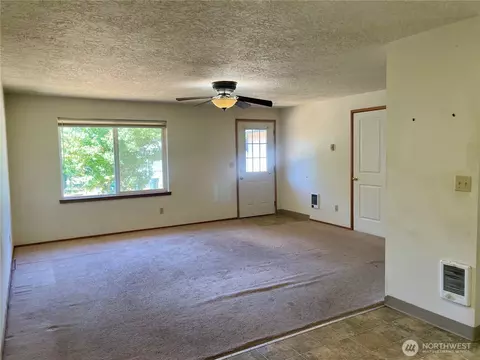 311 Cedar Ct, Winlock, WA 98596 photo 9