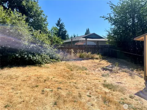 311 Cedar Ct, Winlock, WA 98596 photo 32