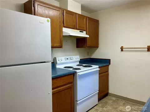 311 Cedar Ct, Winlock, WA 98596 photo 12