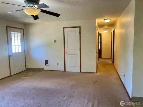 311 Cedar Ct, Winlock, WA 98596 photo 15
