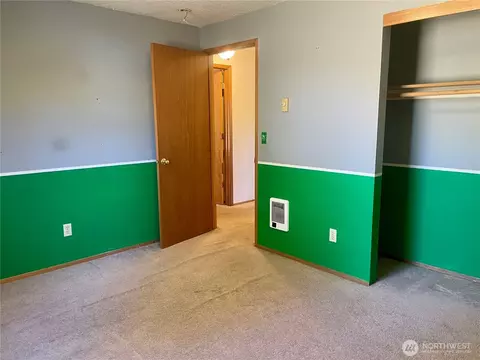 311 Cedar Ct, Winlock, WA 98596 photo 23