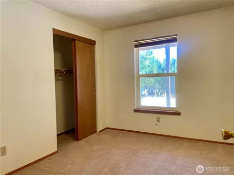 311 Cedar Ct, Winlock, WA 98596 photo 25