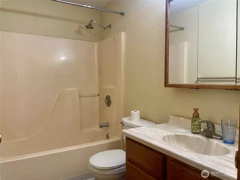 311 Cedar Ct, Winlock, WA 98596 photo 20
