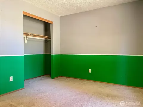 311 Cedar Ct, Winlock, WA 98596 photo 21