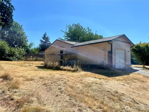 311 Cedar Ct, Winlock, WA 98596 photo 4
