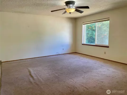 311 Cedar Ct, Winlock, WA 98596 photo 8