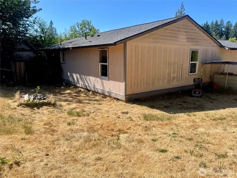 311 Cedar Ct, Winlock, WA 98596 photo 33