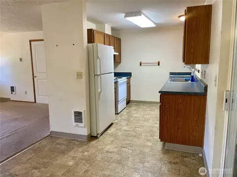 311 Cedar Ct, Winlock, WA 98596 photo 10