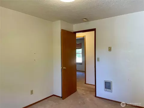 311 Cedar Ct, Winlock, WA 98596 photo 24