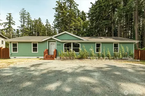 3554 Appian Way, Oak Harbor, WA 98277
