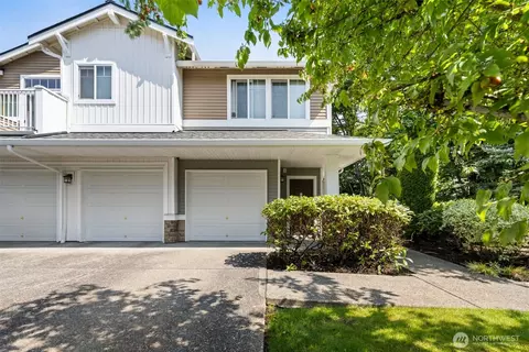 21026 40th Pl S #L6, Seatac, WA 98198